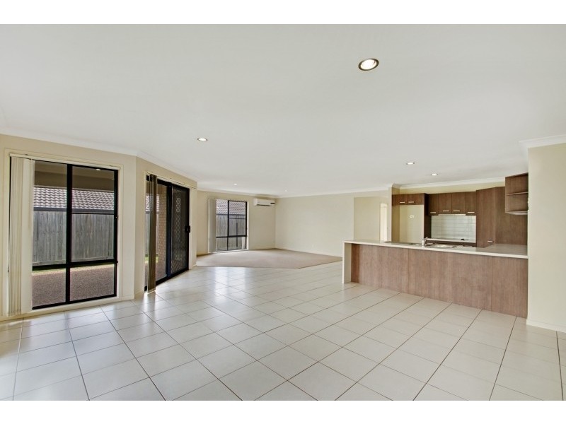 559 Connors Road, Helidon QLD 4344