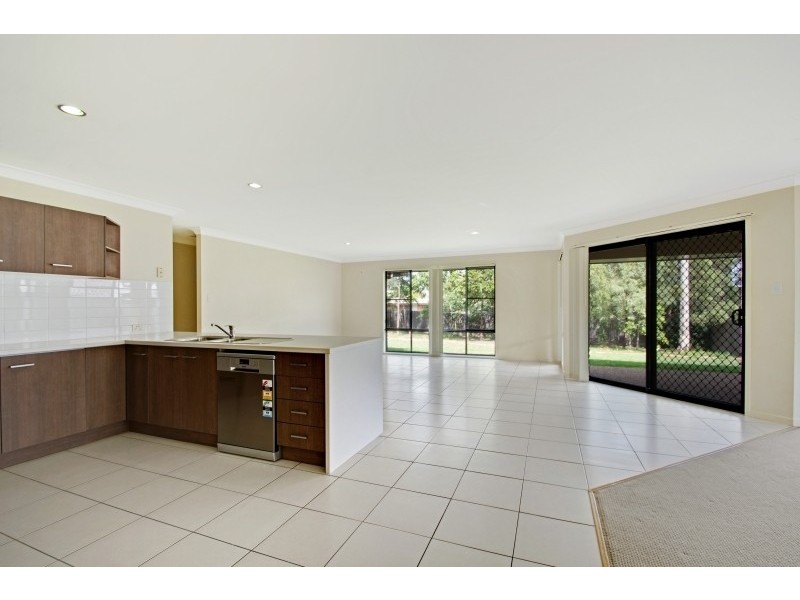 559 Connors Road, Helidon QLD 4344