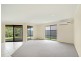 559 Connors Road, Helidon QLD 4344