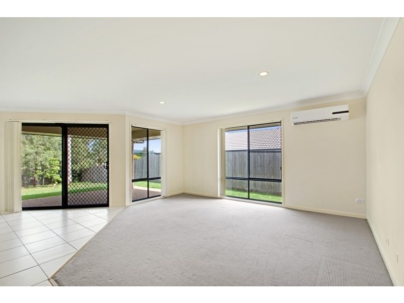 559 Connors Road, Helidon QLD 4344