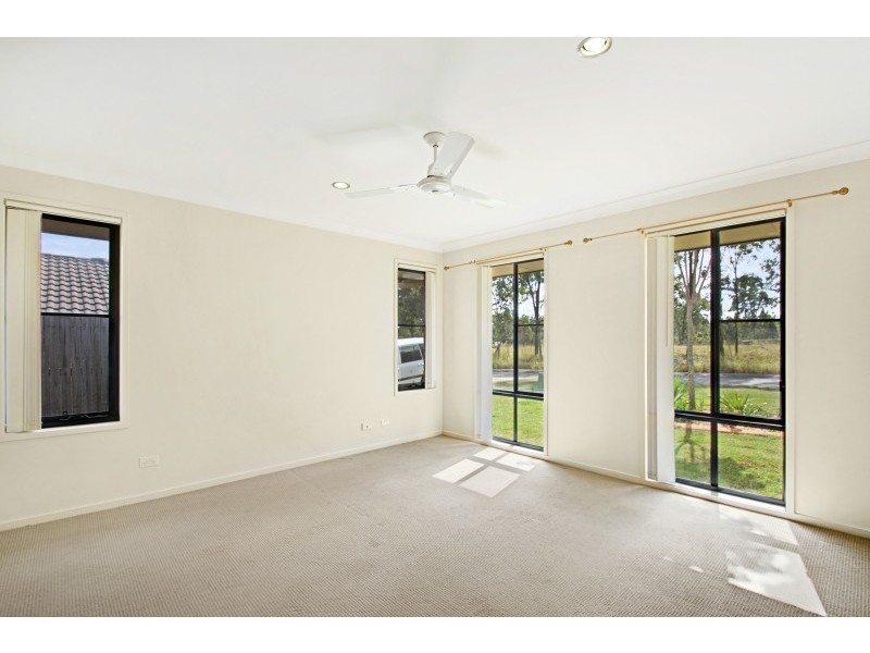 559 Connors Road, Helidon QLD 4344