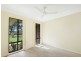 559 Connors Road, Helidon QLD 4344