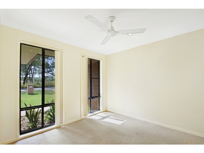 559 Connors Road, Helidon QLD 4344
