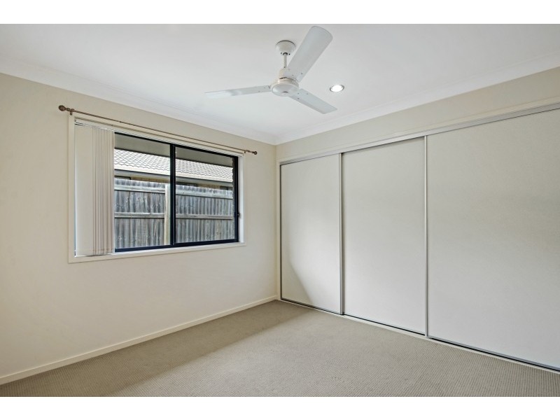 559 Connors Road, Helidon QLD 4344