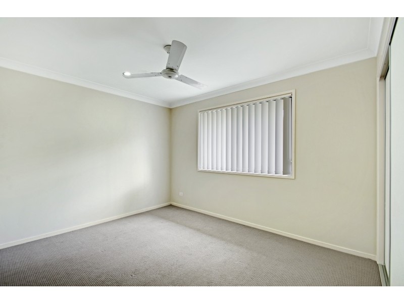 559 Connors Road, Helidon QLD 4344