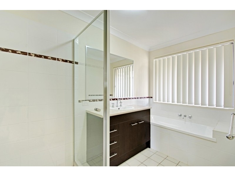 559 Connors Road, Helidon QLD 4344