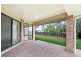 559 Connors Road, Helidon QLD 4344