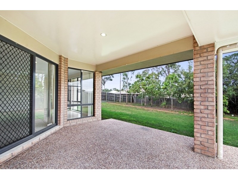 559 Connors Road, Helidon QLD 4344