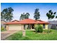 559 Connors Road, Helidon QLD 4344