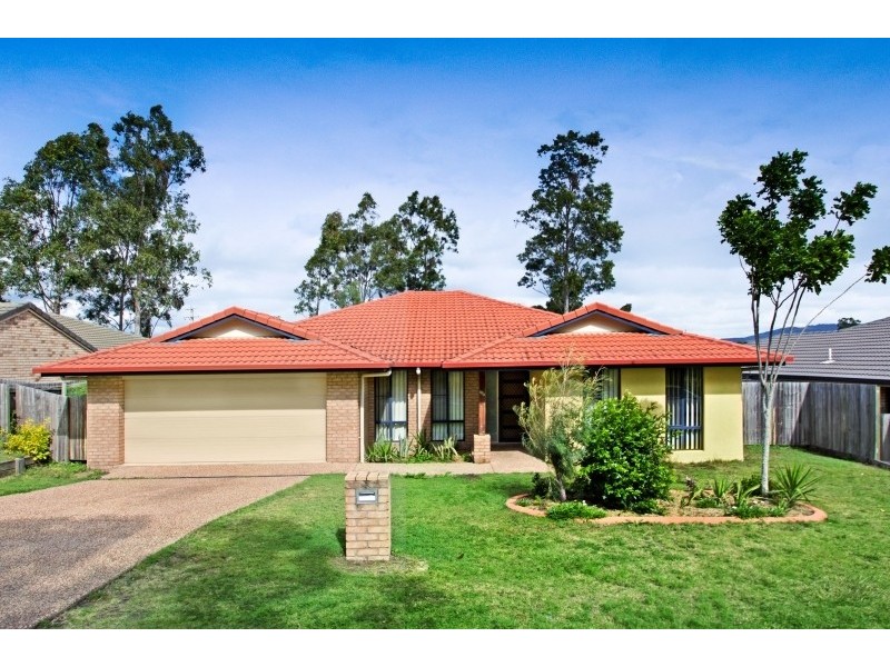559 Connors Road, Helidon QLD 4344