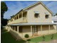 1/4 Creek Street, East Toowoomba QLD 4350