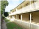 1/4 Creek Street, East Toowoomba QLD 4350
