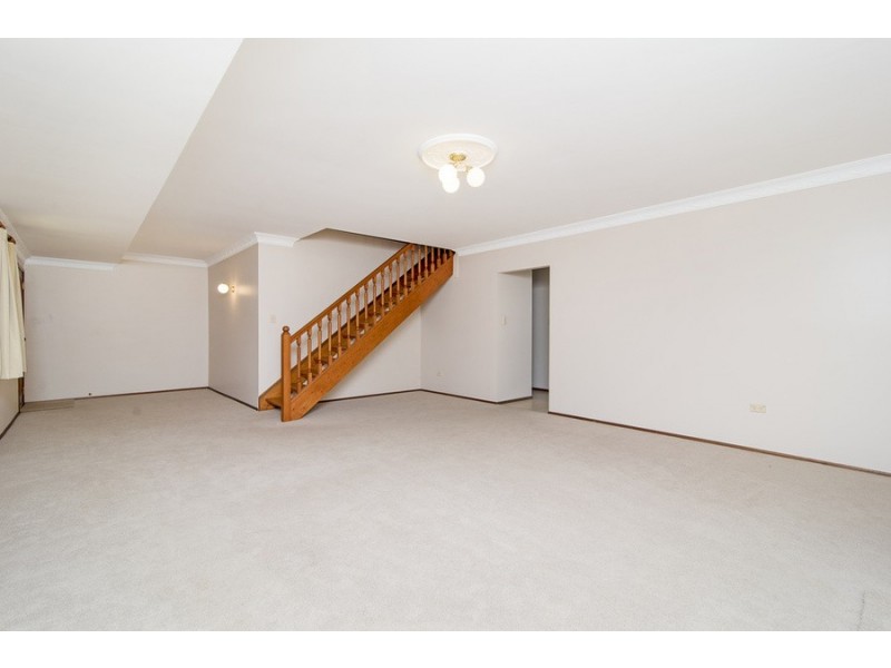 1/4 Creek Street, East Toowoomba QLD 4350