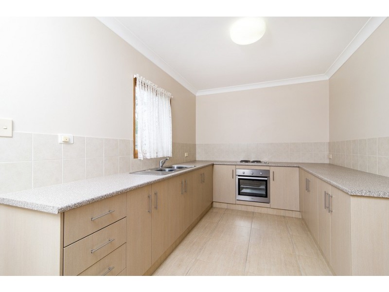 1/4 Creek Street, East Toowoomba QLD 4350