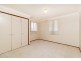 1/4 Creek Street, East Toowoomba QLD 4350