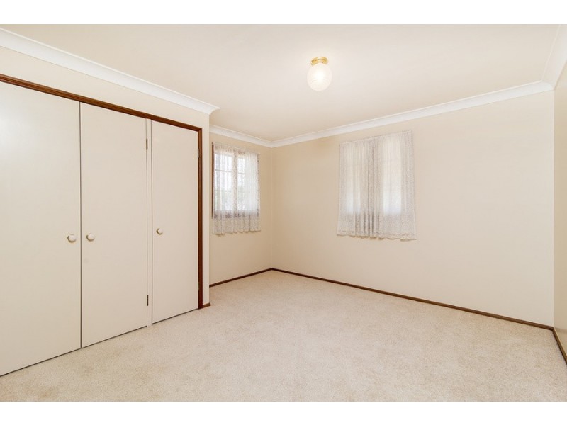 1/4 Creek Street, East Toowoomba QLD 4350