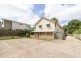 1/4 Creek Street, East Toowoomba QLD 4350