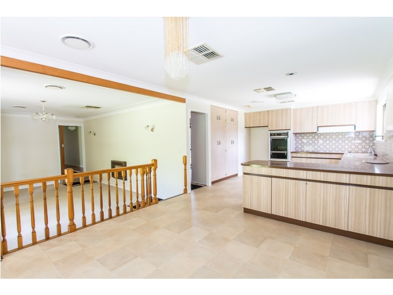 550 Bridge Street, Torrington QLD 4350