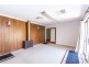 550 Bridge Street, Torrington QLD 4350