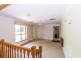 550 Bridge Street, Torrington QLD 4350