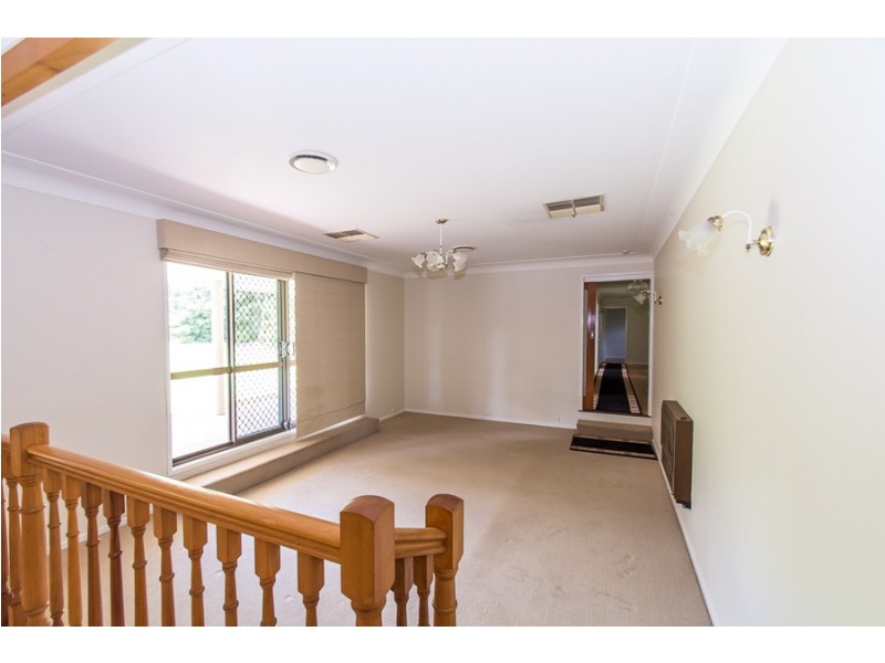550 Bridge Street, Torrington QLD 4350