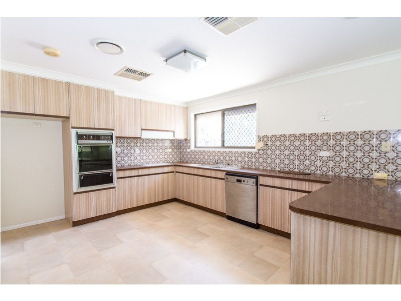 550 Bridge Street, Torrington QLD 4350