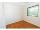 550 Bridge Street, Torrington QLD 4350