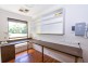 550 Bridge Street, Torrington QLD 4350
