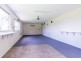 550 Bridge Street, Torrington QLD 4350