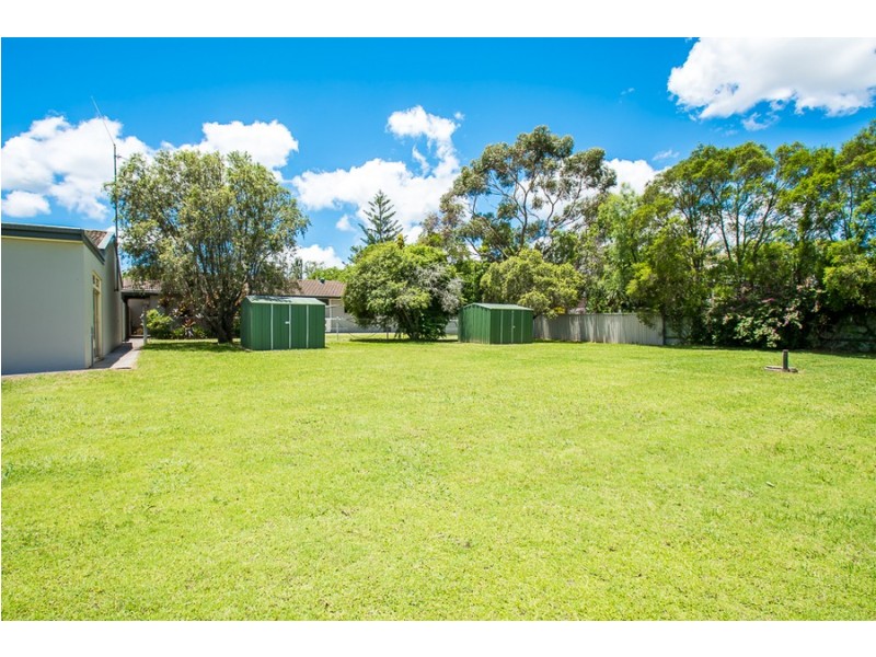 550 Bridge Street, Torrington QLD 4350