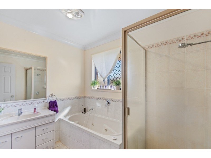 25 Marshall Street, Rangeville QLD 4350