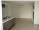 7 Coolana Court, Harristown QLD 4350