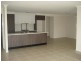 7 Coolana Court, Harristown QLD 4350