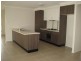 7 Coolana Court, Harristown QLD 4350