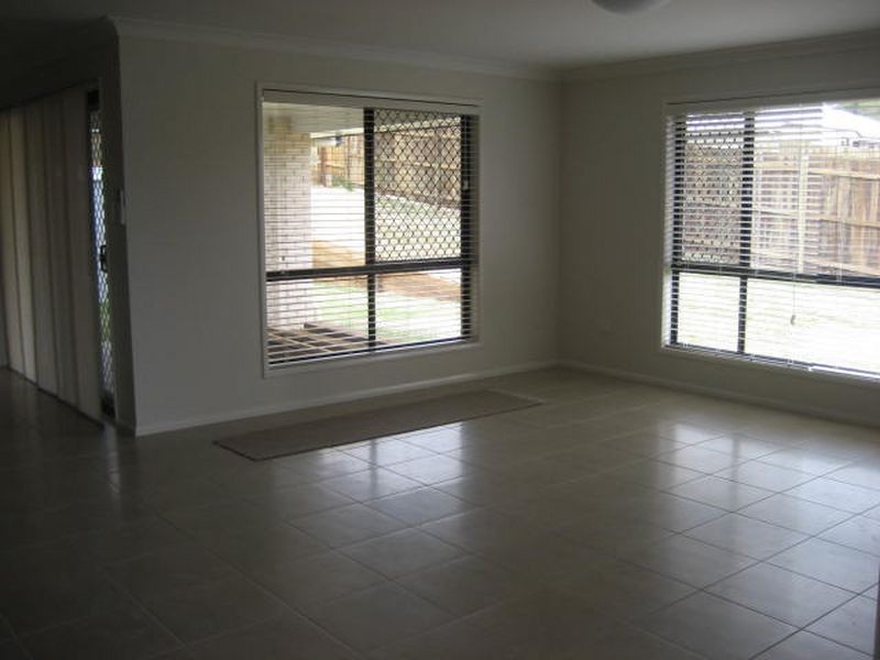 7 Coolana Court, Harristown QLD 4350