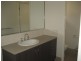 7 Coolana Court, Harristown QLD 4350