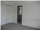 7 Coolana Court, Harristown QLD 4350