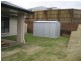 7 Coolana Court, Harristown QLD 4350