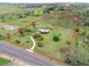 8 Troys Road, Torrington QLD 4350