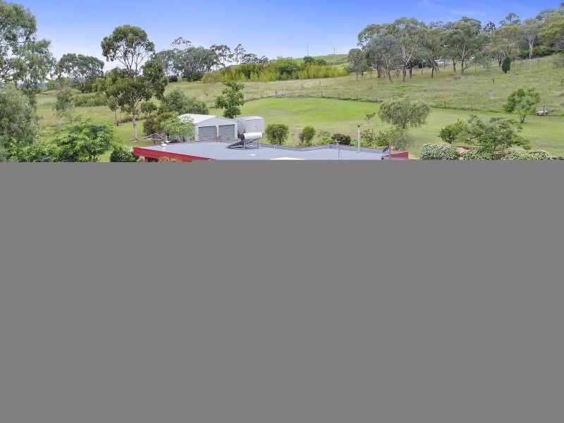 8 Troys Road, Torrington QLD 4350