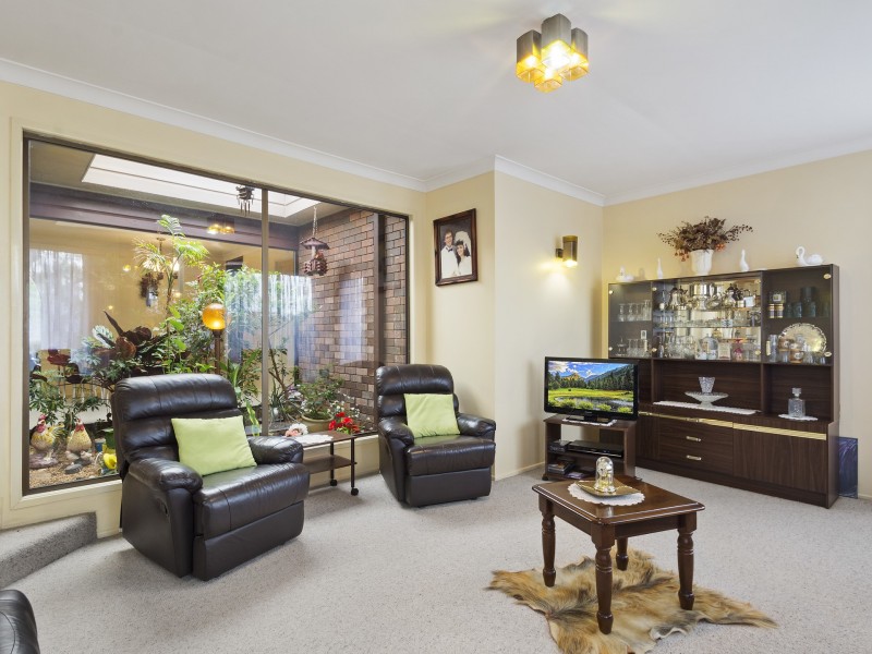 8 Troys Road, Torrington QLD 4350