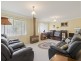8 Troys Road, Torrington QLD 4350