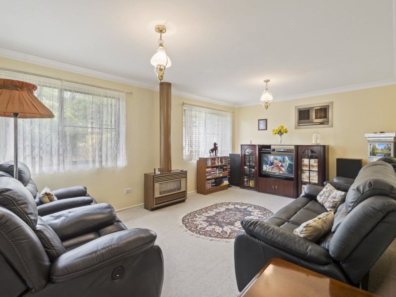 8 Troys Road, Torrington QLD 4350