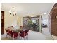 8 Troys Road, Torrington QLD 4350