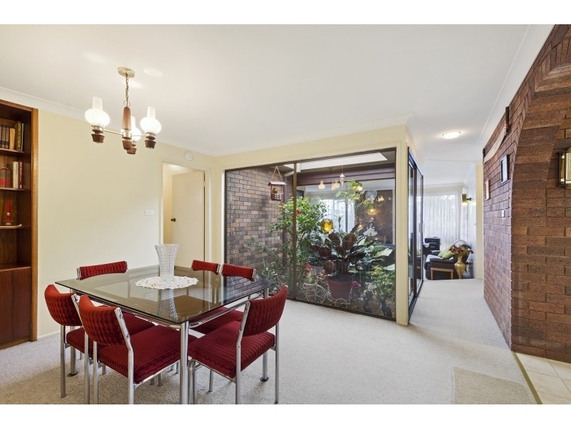 8 Troys Road, Torrington QLD 4350