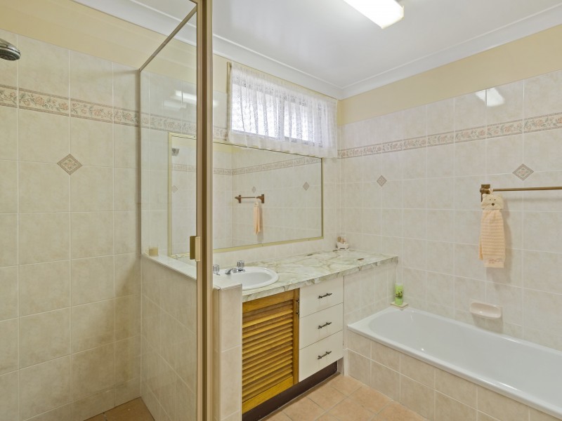 8 Troys Road, Torrington QLD 4350