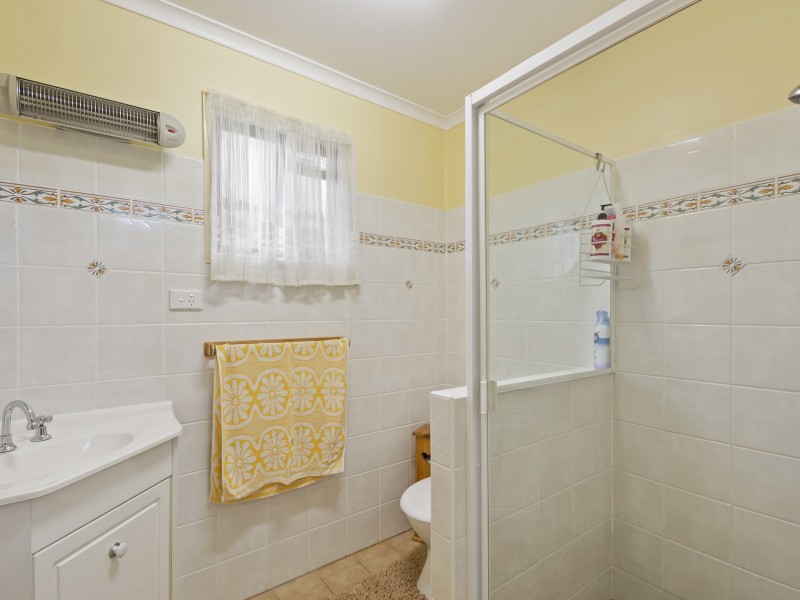 8 Troys Road, Torrington QLD 4350