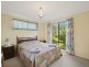 8 Troys Road, Torrington QLD 4350