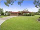 8 Troys Road, Torrington QLD 4350