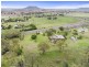 8 Troys Road, Torrington QLD 4350